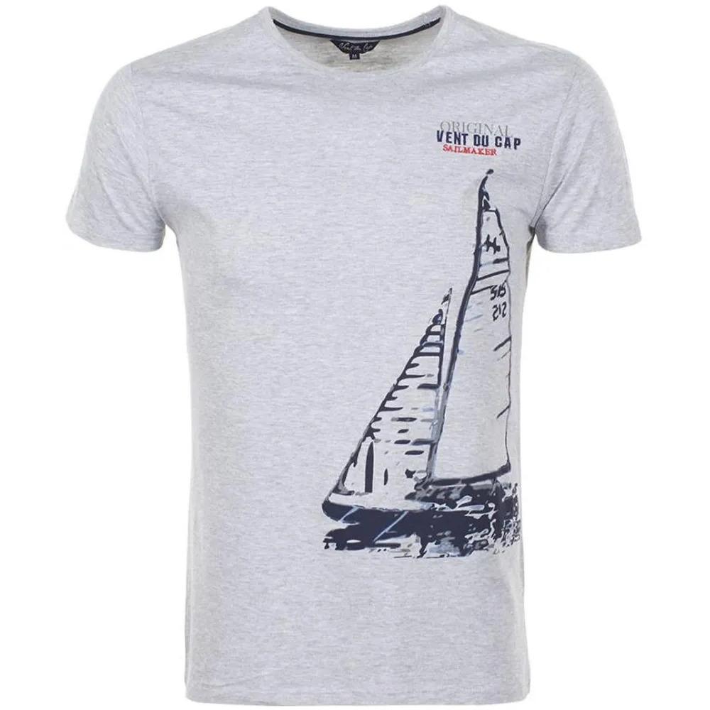 product/e/c/ecadrio-10-16-pf-gris chine.jpg